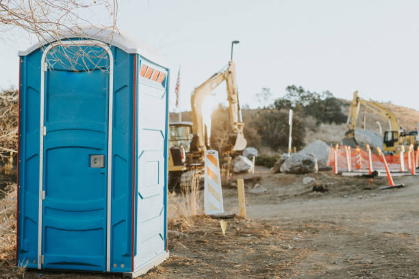 Best Emergency porta potty rental  in Beaverton, OR